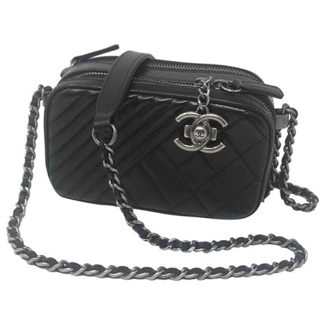 chanel purce|where to buy Chanel purse.